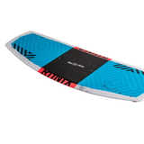 Ronix District Youth 129 Wakeboard