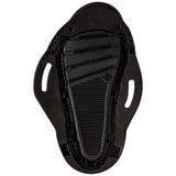 Ronix Diplomat EXP Wakeboard Boots