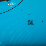 Ronix Vault Youth Wakeboard