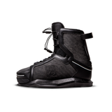 Ronix Parks Wakeboard Boots