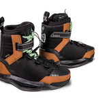 Ronix Diplomat EXP Wakeboard Boots