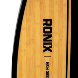 Ronix Koal Classic Fish Traditional Wakesurf Board