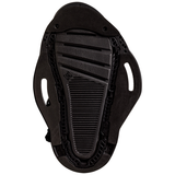 Ronix Kinetik Project EXP Wakeboard Boots