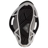 Ronix One Wakeboard Boots