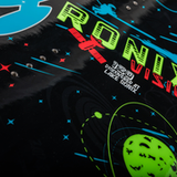 Ronix Vision Boy's 120 Wakeboard