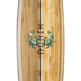 Ronix Diplomat Cable Park Board | Sale!