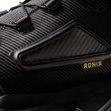 Ronix Kinetik Project EXP Wakeboard Boots