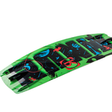 Ronix Vision Boy's 120 Wakeboard