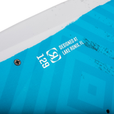 Ronix District Youth 129 Wakeboard