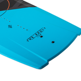 Ronix Vault Youth Wakeboard