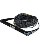 Ronix Combo 4.0 w/75 FT 5-Section