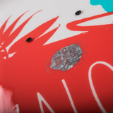 Ronix August 120 Girl's Youth Wakeboard