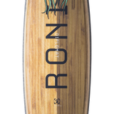 Ronix Diplomat Cable Park Board | Sale!