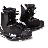 Ronix One Wakeboard Boots
