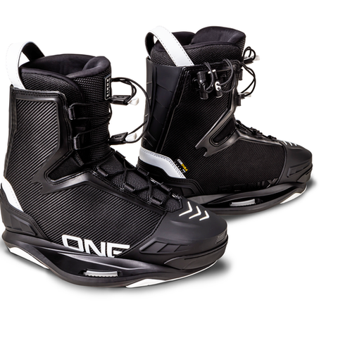 Ronix One Wakeboard Boots