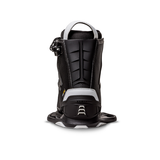 Ronix One Wakeboard Boots