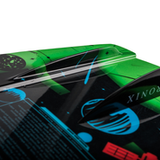 Ronix Vision Boy's 120 Wakeboard
