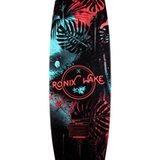 Ronix Krush Youth Girl's 125 Wakeboard
