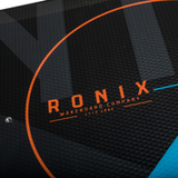 Ronix Vault Youth Wakeboard