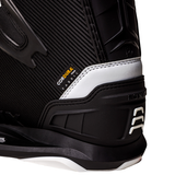 Ronix One Wakeboard Boots