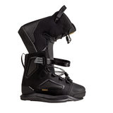 Ronix Kinetik Project EXP Wakeboard Boots