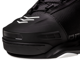 Ronix One Wakeboard Boots