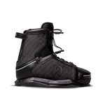 Ronix Parks Wakeboard Boots