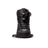 Ronix One Wakeboard Boots