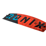 Ronix Vault Youth Wakeboard