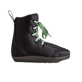 Ronix Diplomat EXP Wakeboard Boots