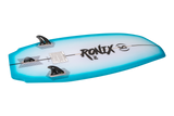 Ronix Flyweight Pro DNA Wakesurf Board
