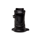 Ronix Parks Wakeboard Boots