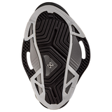 Ronix One Wakeboard Boots