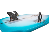 Ronix Flyweight Pro DNA Wakesurf Board