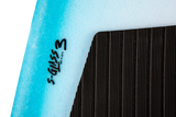 Ronix Flyweight Pro DNA Wakesurf Board