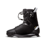 Ronix One Wakeboard Boots