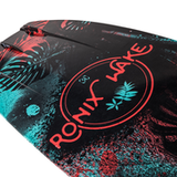 Ronix Krush Youth Girl's 125 Wakeboard
