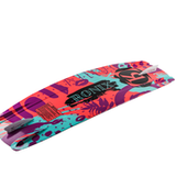 Ronix August 120 Girl's Youth Wakeboard