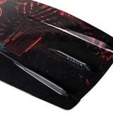 Ronix Krush Youth Girl's 125 Wakeboard