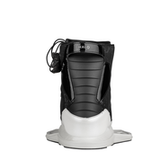 Ronix Halo Women's Wakeboard Boots