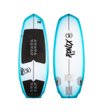 Ronix Flyweight Pro DNA Wakesurf Board