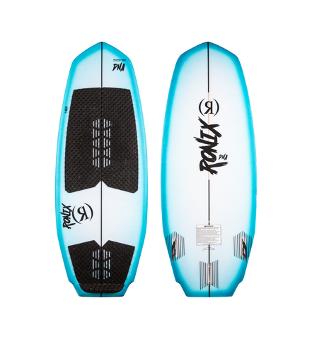 Ronix Flyweight Pro DNA Wakesurf Board