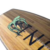 Ronix Diplomat Cable Park Board | Sale!
