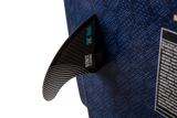 Ronix H.O.M.E. Carbon Pro M50 Wakesurf Board | Sale!