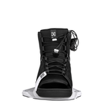 Ronix Halo Women's Wakeboard Boots