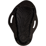 Ronix Parks Wakeboard Boots