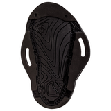 Ronix Parks Wakeboard Boots