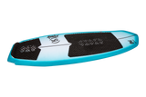 Ronix Flyweight Pro DNA Wakesurf Board