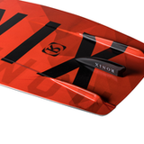 Ronix Vault Youth Wakeboard
