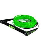 Ronix Combo 5.0 Dyneema w/R6 Rope